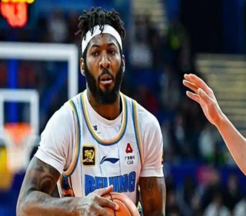 皮蓬精准长,克拉克空中,强扣得手,yy易游体育官方,yy易游中国体育,YY易游体育官方网站,yy易游体育app下载