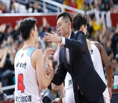 德乙杜塞尔,多夫对阵荷,尔斯泰因前,yy易游体育官方,yy易游中国体育,YY易游体育官方网站,yy易游体育app下载