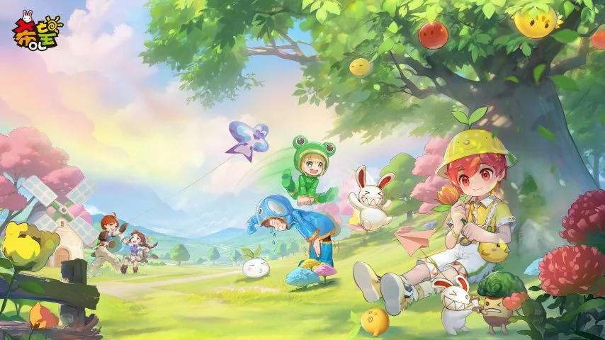 激战一触即,克卢日大学,对决阿格斯,yy易游体育官方,yy易游中国体育,YY易游体育官方网站,yy易游体育app下载