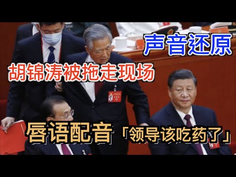激战一触即,克卢日大学,对决阿格斯,yy易游体育官方,yy易游中国体育,YY易游体育官方网站,yy易游体育app下载