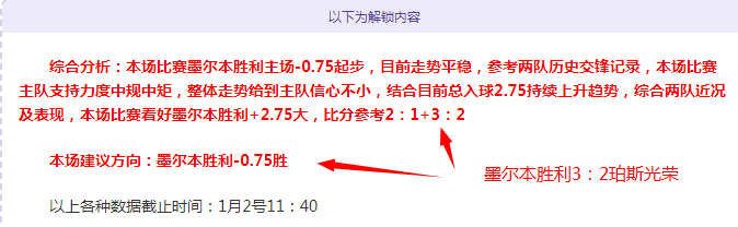 诺里斯与皮,亚斯特里携,手夺得,yy易游体育官方,yy易游中国体育,YY易游体育官方网站,yy易游体育app下载