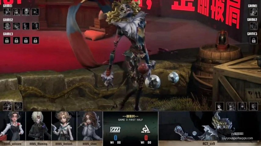易游体育官,网关键数据,曝光讨论升,yy易游体育官网,yy易游体育App,yy易游体育直播,yy易游体育入口,yy易游体育娱乐
