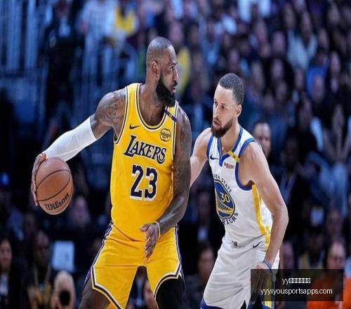 易游体育官,网突发变动,引发关注,yy易游体育官网,yy易游体育App,yy易游体育直播,yy易游体育入口,yy易游体育娱乐