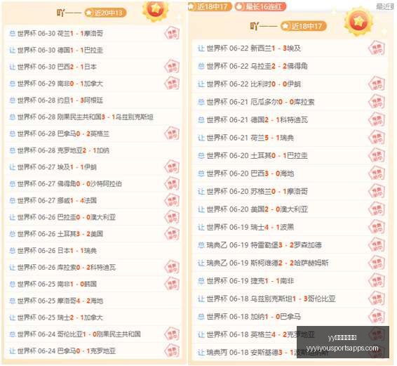 易游体育官,yy易游体育官方,yy易游体育官网,yy易游体育官网,yy易游体育App,yy易游体育直播,yy易游体育入口,yy易游体育娱乐