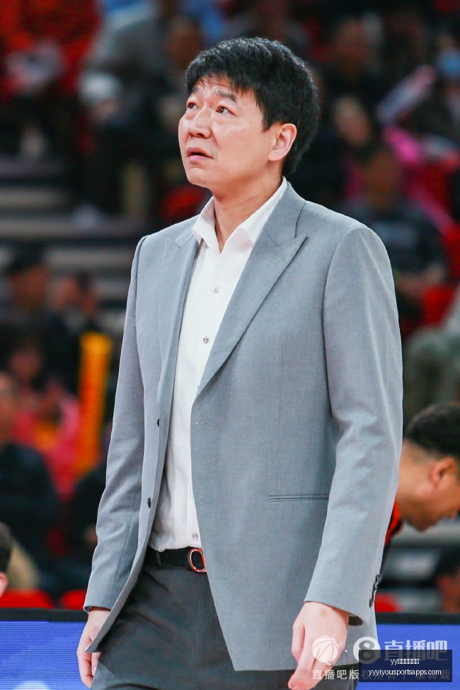 人队未来关,替补阵容如,何定义上限,yy易游体育官网,yy易游体育App,yy易游体育直播,yy易游体育入口,yy易游体育娱乐