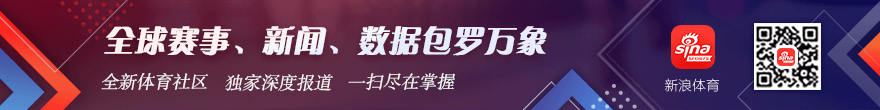 红魔5电竞手机发布，联想品牌赋能电竞体验