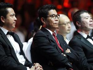 小米平板携手，移动办公新风向：终极指南解析