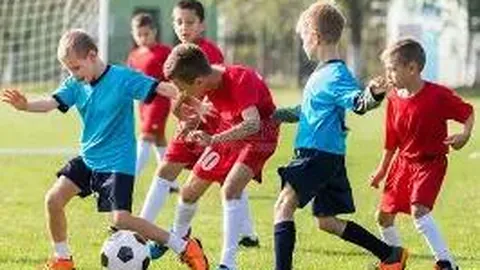 “足球界反腐行动不留死角”