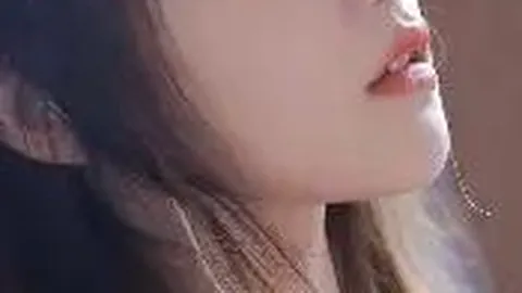 郭士强出任中国男篮主教练，受聘于中国篮球协会