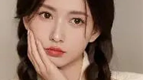 泰森直言渴望与梅威瑟对决：对手完美无瑕，唯有暗算可赢