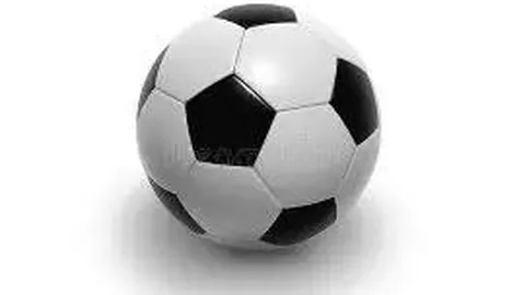 吴亦凡企业资产因防财产流失遭申请冻结