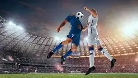 岳云鹏工作室澄清：针对无端谣言已提起举报措施