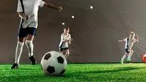 电竞行业答疑：翼风职业经理人，你想知道的，我来解答！