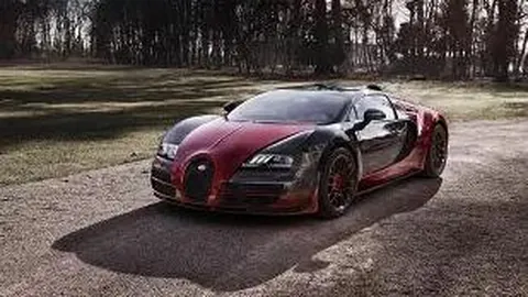 “今日重磅！电竞世界杯部分赛事落户上海黄浦”