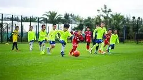 8月22日电竞快讯：行业资讯速览