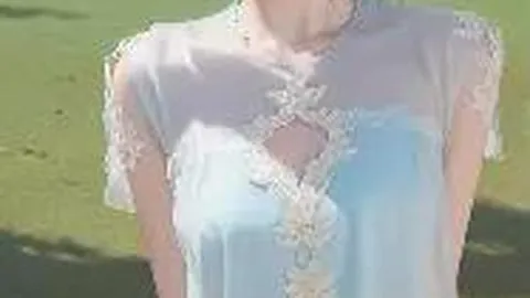 火箭队签下新锋线球员，20人名单正式完整