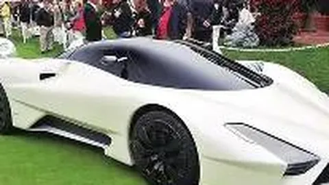 曼联近10战7场零封对手，领袖归来成效显著