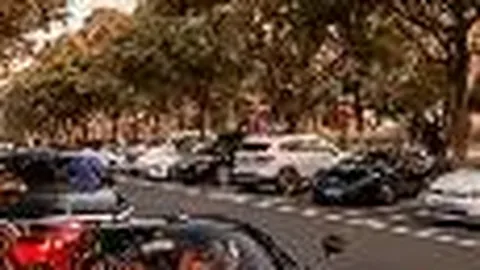 2025乒联年度荣誉：樊振东孙颖莎当选最佳男女选手