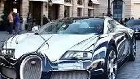 yy易游体育官方 产品 083207 msg