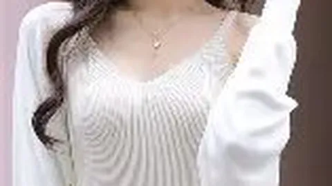 利亚德助力“熊猫眼”赛训基地打造显示系统