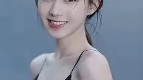 yy易游体育官方 资讯 083342 lrj