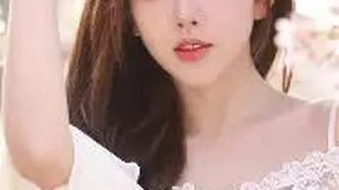 yy易游体育官方 产品 083408 9h0