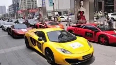 yy易游体育官方 资讯 083401 sts