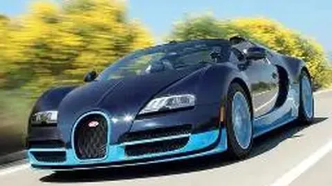 yy易游体育官方 产品 083333 69y