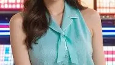 yy易游体育官方 产品 083347 v30