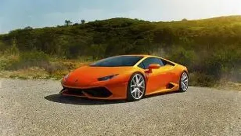 yy易游体育官方 产品 083403 6r3