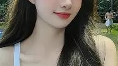 yy易游体育官方 资讯 083340 2d8