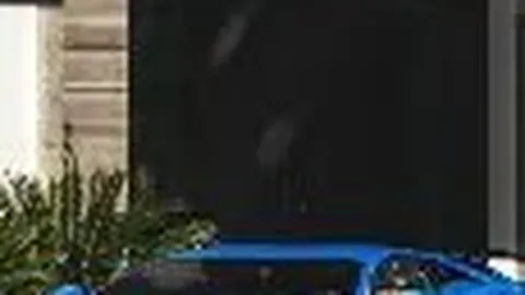 yy易游体育官方 产品 083423 8tv