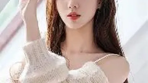 初中篮球赛事海报