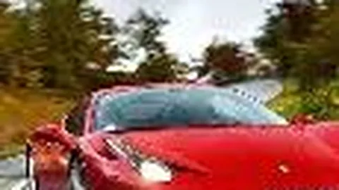 yy易游体育官方 产品 083209 nj1