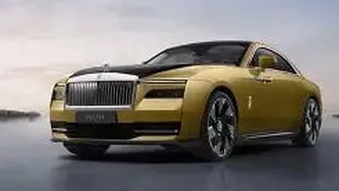 广东代表团在十五运会上收获丰硕：金银铜牌总数居全国前列