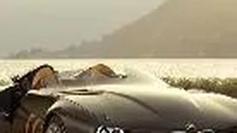 yy易游体育官方 资讯 083411 guz