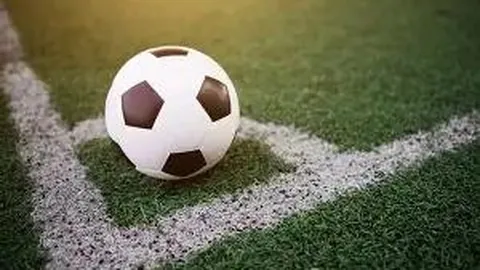 yy易游体育官方 产品 083418 lkm