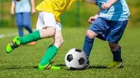 yy易游体育官方 产品 083356 ucd