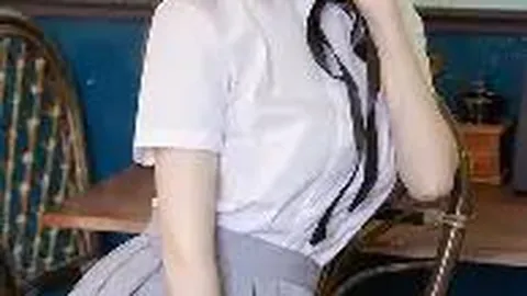 yy易游体育官方 资讯 083353 y91