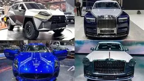 yy易游体育官方 产品 083423 dsj