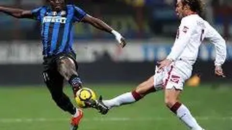 yy易游体育官方 资讯 083432 dte