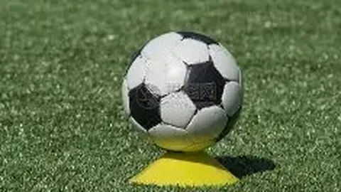 yy易游体育官方 产品 083448 1rk