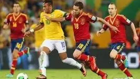 yy易游体育官方 产品 083430 aqs