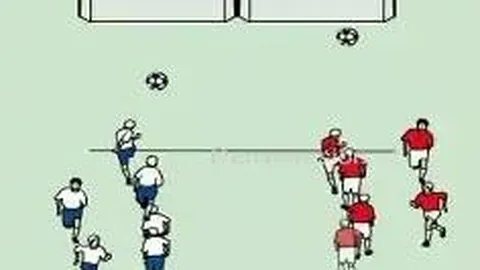 yy易游体育官方 资讯 083456 dgy