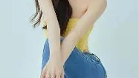 yy易游体育官方 产品 083400 2hp