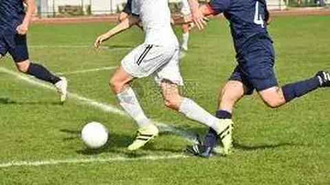 yy易游体育官方 资讯 083407 l36