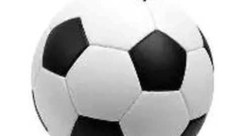 yy易游体育官方 资讯 083355 3zi