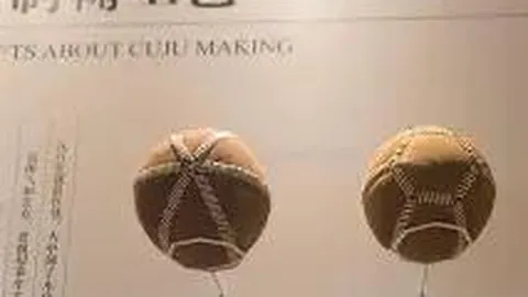 yy易游体育官方 资讯 083429 ctv