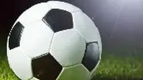 yy易游体育官方 资讯 083415 vos