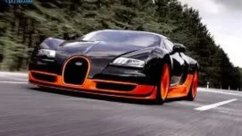 yy易游体育官方 产品 083358 jpw